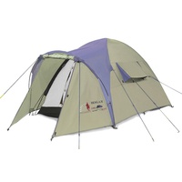 Палатка Indiana Hogar 4