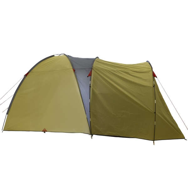 Палатка Indiana Ozark 4