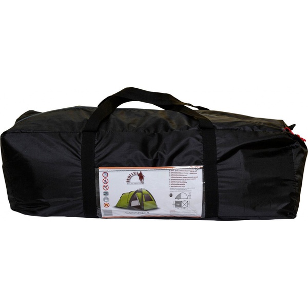 Палатка Indiana Ozark 4