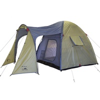 Палатка Indiana Peak 4