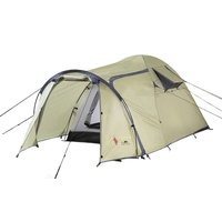 Палатка Indiana Tramp 4