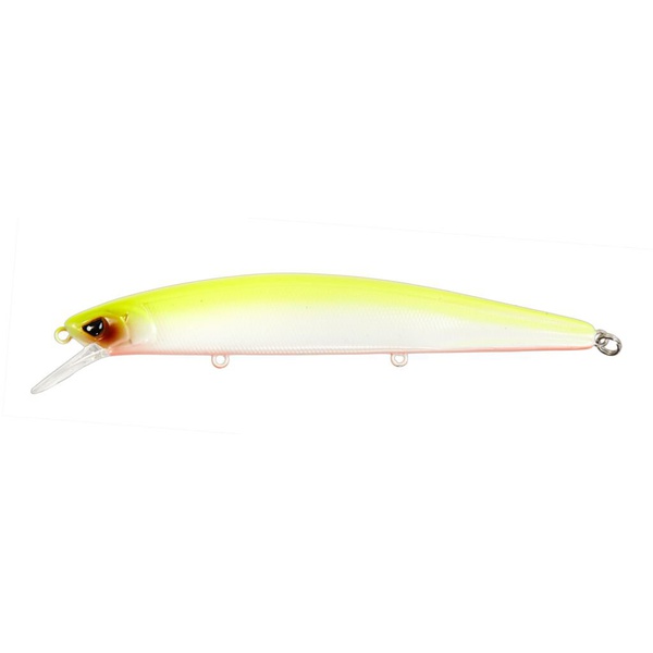 Воблер Lucky John Pro Series Makora SP 11 см 311