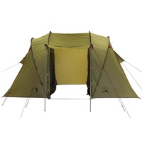 Палатка Indiana Twin 4