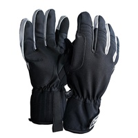 Перчатки водонепроницаемые DexShell Ultra Weather Outdoor Gloves