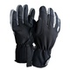 Перчатки водонепроницаемые DexShell Ultra Weather Outdoor Gloves. Фото 1