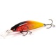 Воблер Lucky John Pro Series Silver Shiner SP 8,8 см 912. Фото 1