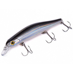 Воблер Lucky John Original Fit Minnow SP 11 см 303