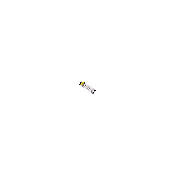 Воблер Lucky John Original Fit Minnow SP 11 см 304