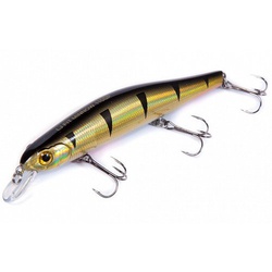 Воблер Lucky John Original Fit Minnow SP 11 см 306