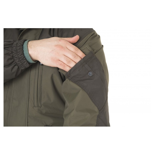 Костюм Novatex Скат