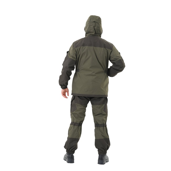 Костюм Novatex Скат