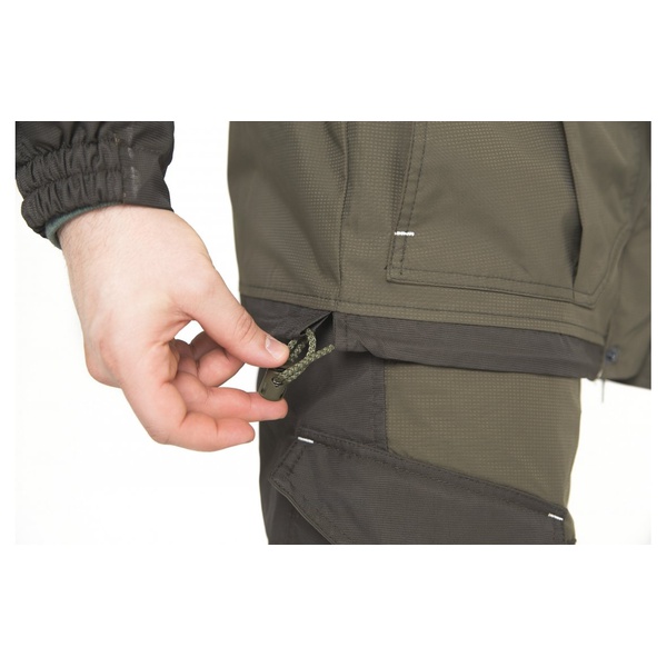 Костюм Novatex Скат