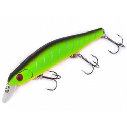 Воблер Lucky John Original Fit Minnow SP 11 см 309