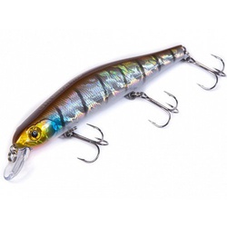 Воблер Lucky John Original Fit Minnow SP 11 см 310