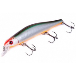 Воблер Lucky John Original Fit Minnow SP 11 см 311