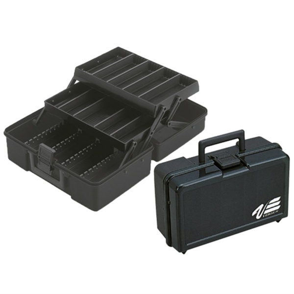 Ящик рыболовный Meiho Versus VS-7010