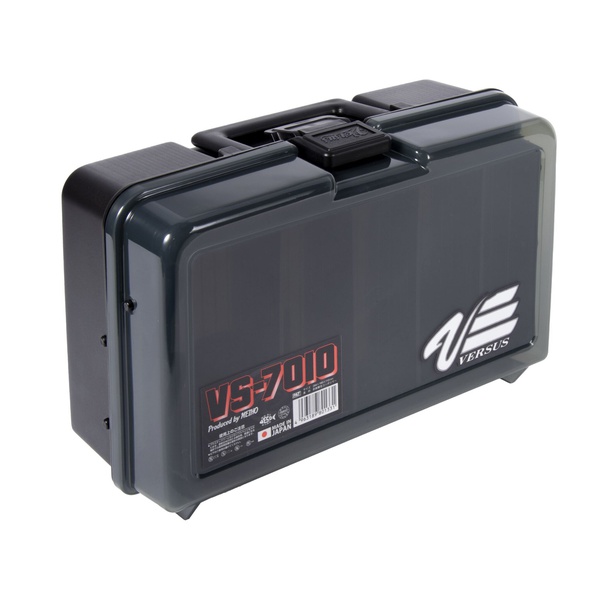 Ящик рыболовный Meiho Versus VS-7010