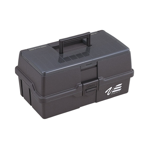 Ящик рыболовный Meiho Versus VS-7030