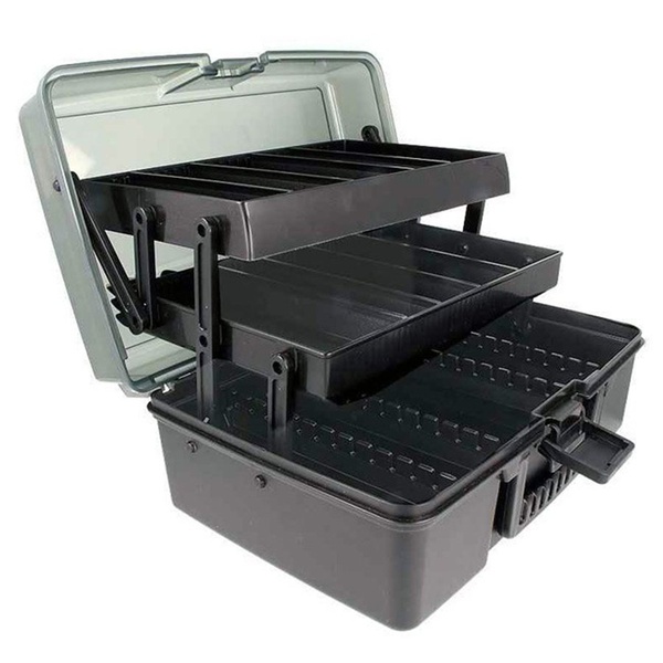 Ящик рыболовный Meiho Versus VS-7030