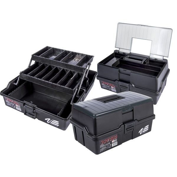 Ящик рыболовный Meiho Versus VS-7030