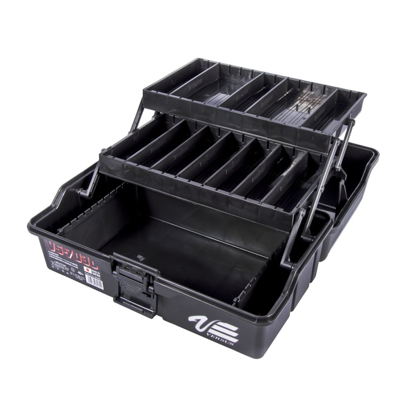 Ящик рыболовный Meiho Versus VS-7030