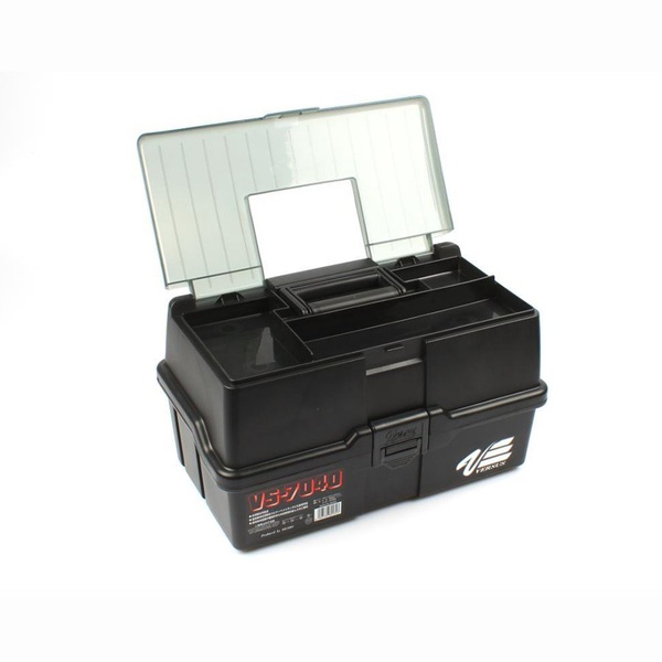 Ящик рыболовный Meiho Versus VS-7040