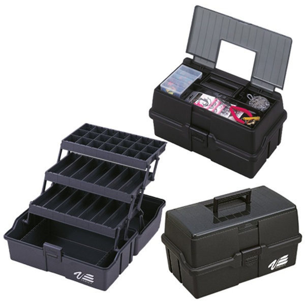 Ящик рыболовный Meiho Versus VS-7040