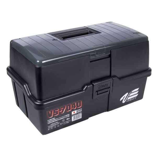 Ящик рыболовный Meiho Versus VS-7040