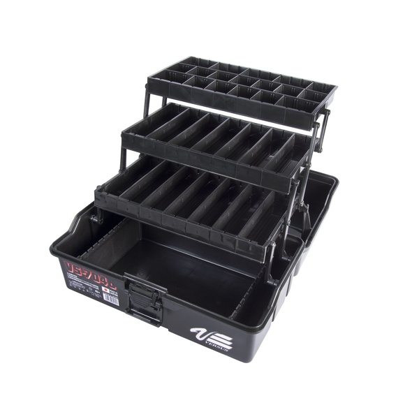 Ящик рыболовный Meiho Versus VS-7040