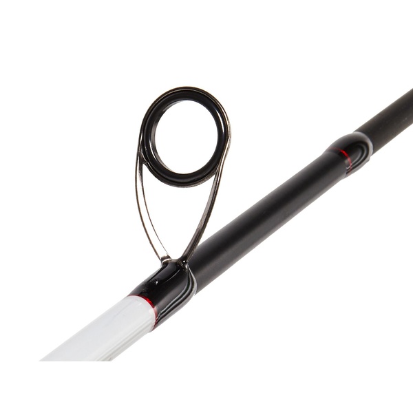 Удилище спиннинговое Lucky John Vanrex Twitching 42 1.98