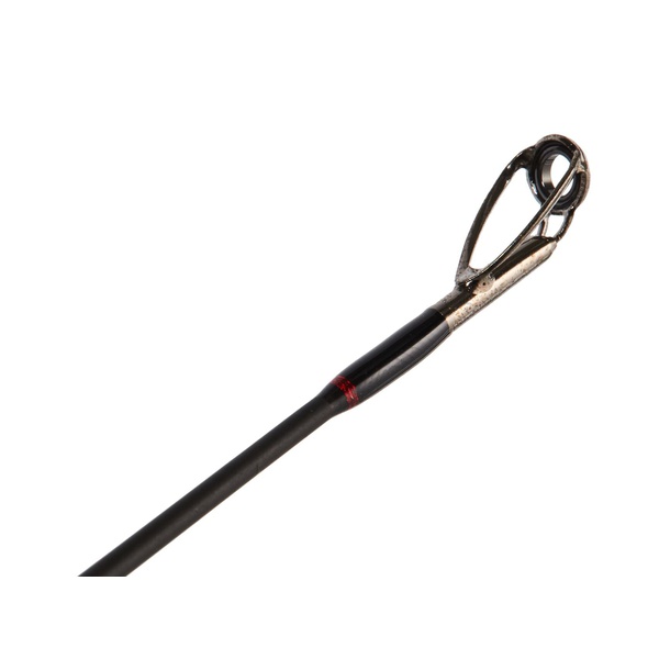 Удилище спиннинговое Lucky John Vanrex Twitching 42 1.98