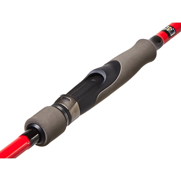 Удилище спиннинговое Lucky John Vanrex Twitching 42 2.23