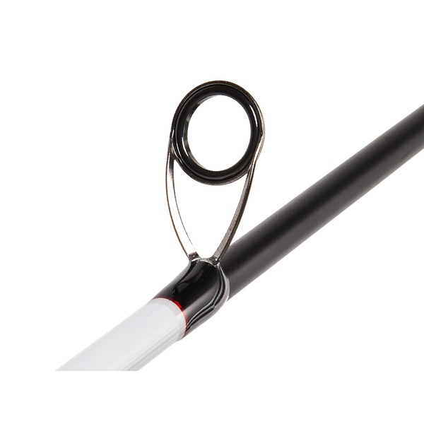 Удилище спиннинговое Lucky John Vanrex Twitching 42 2.23