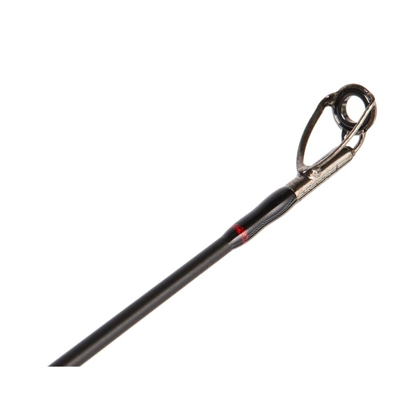 Удилище спиннинговое Lucky John Vanrex Twitching 42 2.23