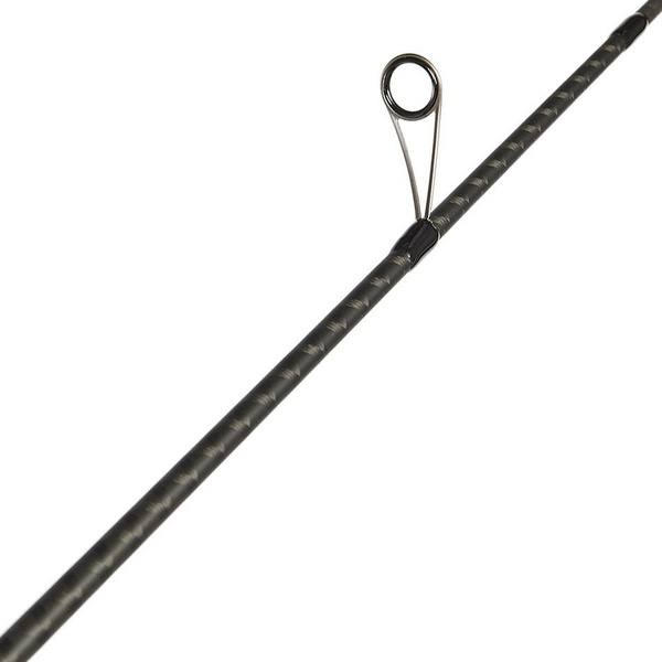 Удилище спиннинговое Lucky John One Sensoric Inspirado