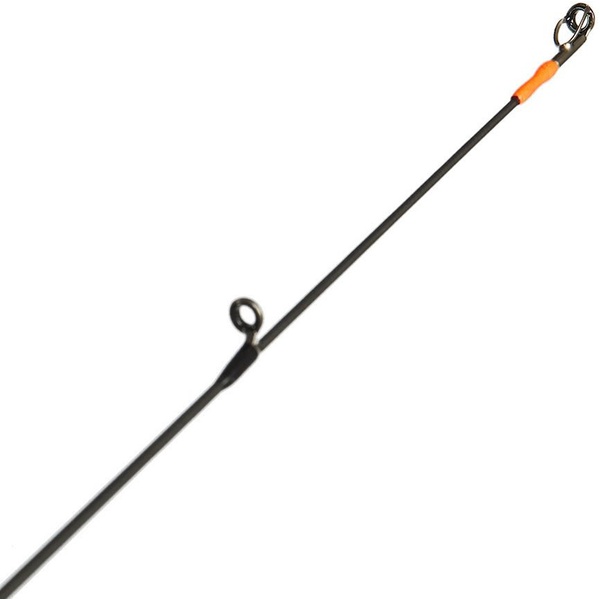 Удилище спиннинговое Lucky John One Sensoric Inspirado