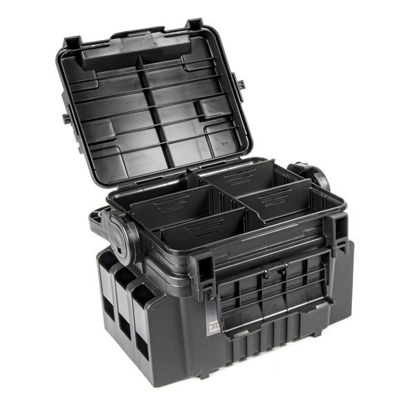 Ящик рыболовный Meiho Versus VS-7055