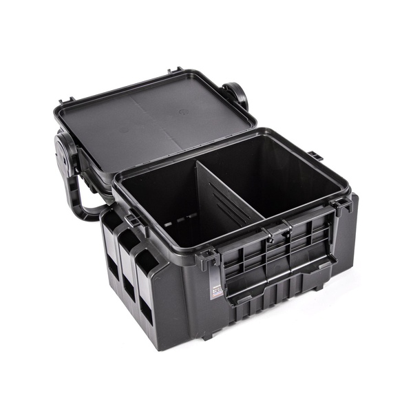 Ящик рыболовный Meiho Versus VS-7055