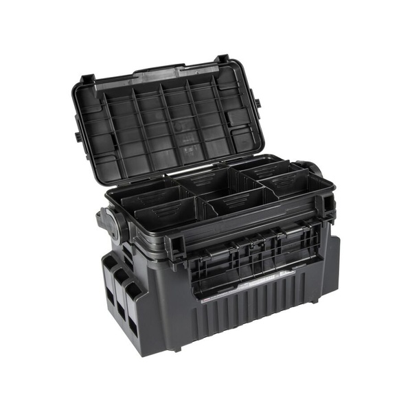 Ящик рыболовный Meiho Versus VS-7070