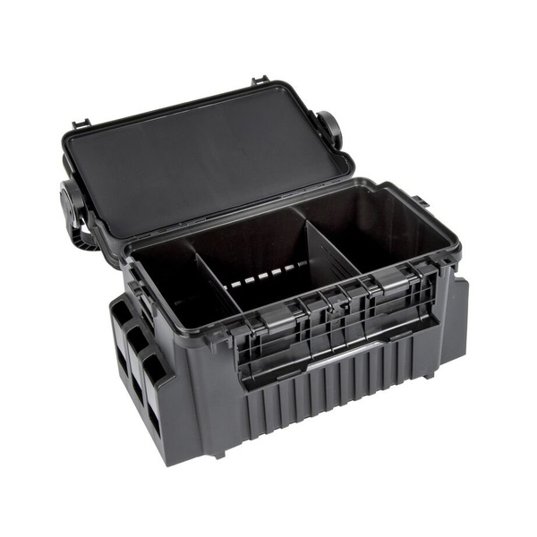 Ящик рыболовный Meiho Versus VS-7070