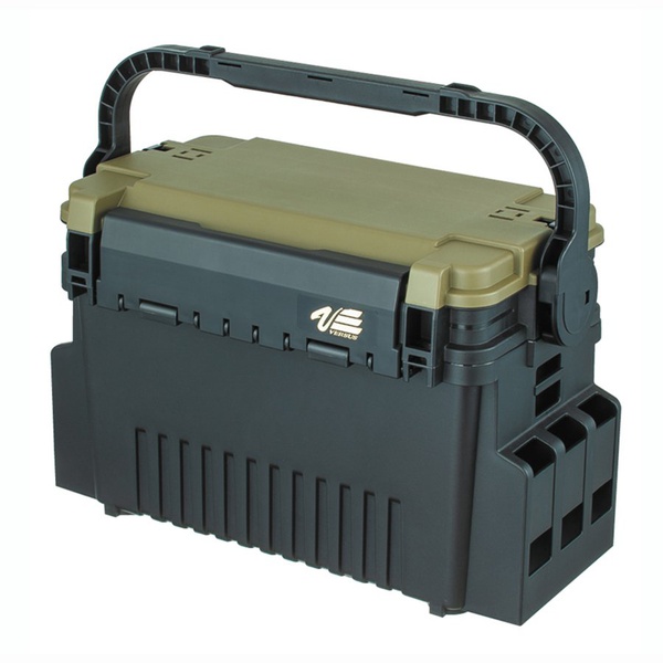 Ящик рыболовный Meiho Versus VS-7070N