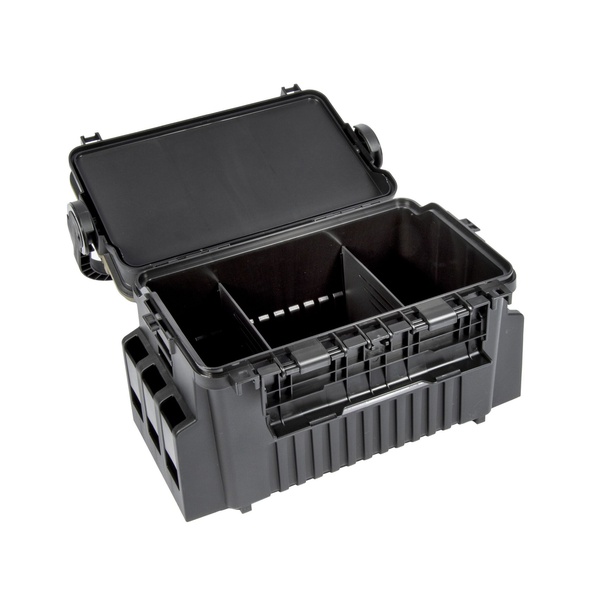 Ящик рыболовный Meiho Versus VS-7070N