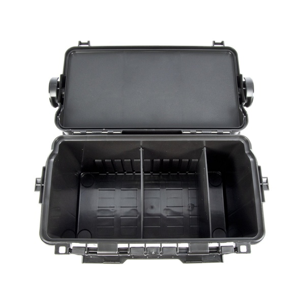 Ящик рыболовный Meiho Versus VS-7070N