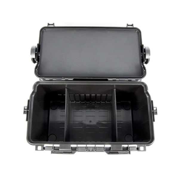 Ящик рыболовный Meiho Versus VS-7070N