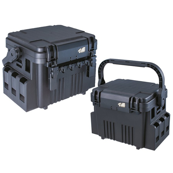 Ящик рыболовный Meiho Versus VS-7080