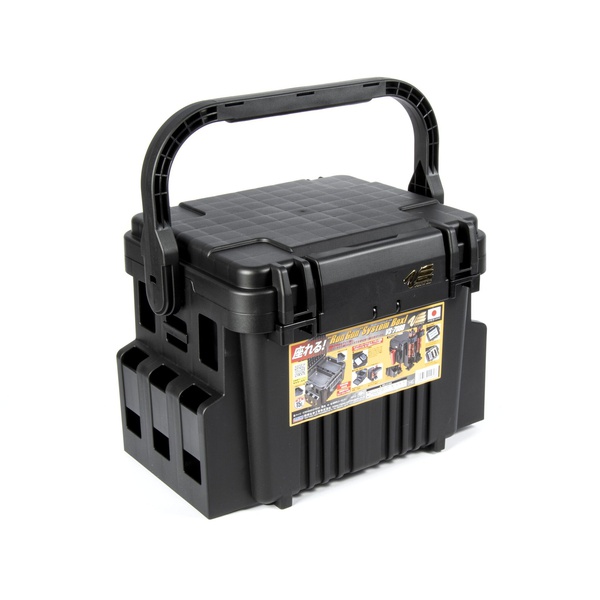 Ящик рыболовный Meiho Versus VS-7080