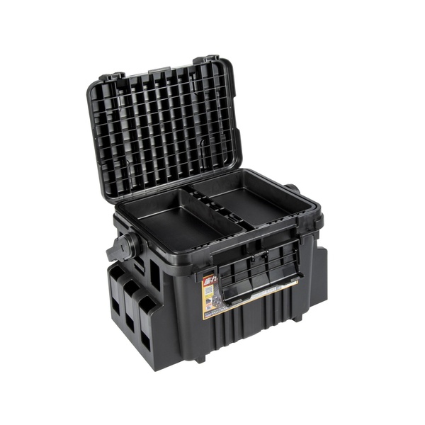 Ящик рыболовный Meiho Versus VS-7080