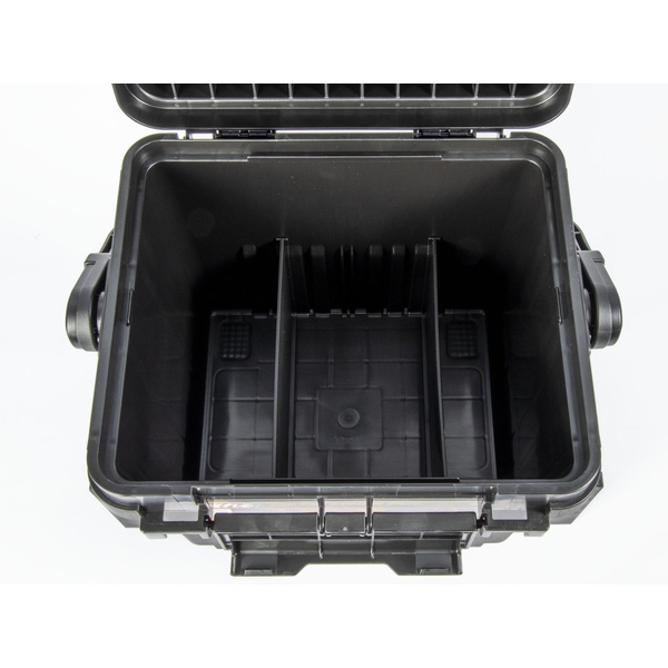 Ящик рыболовный Meiho Versus VS-7080