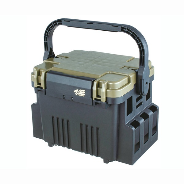 Ящик рыболовный Meiho Versus VS-7080N