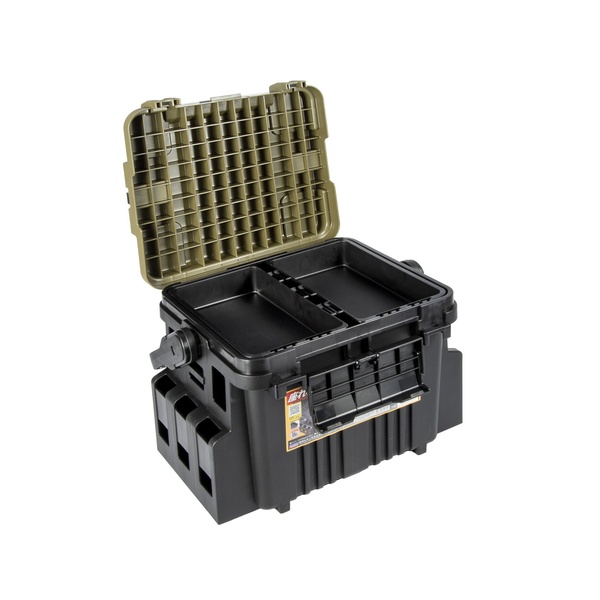 Ящик рыболовный Meiho Versus VS-7080N